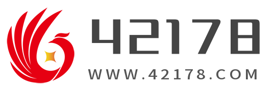 42178碟调网